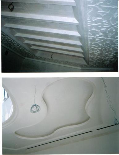chez rachid