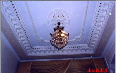chez rachid