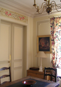 chez rachid