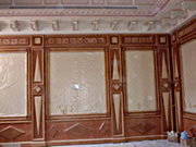 CHEZ RACHID